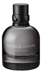 Bottega Veneta Pour Homme