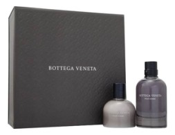 Bottega Veneta Pour Homme