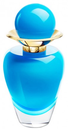 Bvlgari Murano Noorah