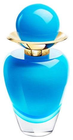 Bvlgari Murano Noorah Bvlgari Murano Noorah