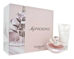 Guerlain My Insolence
