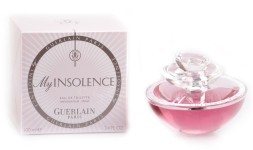 Guerlain My Insolence