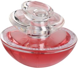 Guerlain My Insolence