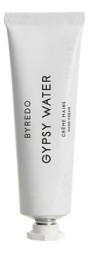 Byredo Gypsy Water