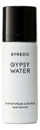 Byredo Gypsy Water