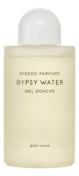 Byredo Gypsy Water