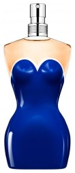 Jean Paul Gaultier Classique Eau Fraiche Gaultier Airlines Edition