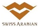 Swiss Arabian Private Musk