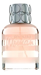 Sonia Rykiel Woman Eau de Toilette