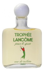 Lancome Trophee Pour Le Sport