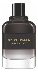 Givenchy Gentleman Eau De Parfum Boisee