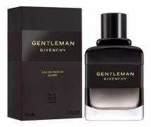 Givenchy Gentleman Eau De Parfum Boisee