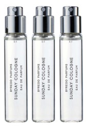 Byredo Sunday Cologne