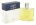 Molyneux Quartz Pour Homme