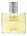 Molyneux Quartz Pour Homme