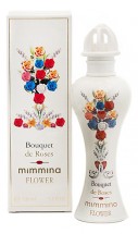 Mimmina Bouquet De Roses