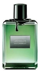 Viktor &amp; Rolf Antidote Pour Homme