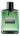 Viktor &amp; Rolf Antidote Pour Homme