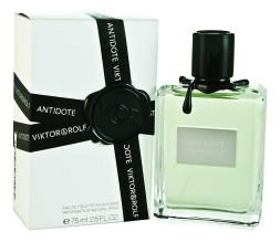Viktor &amp; Rolf Antidote Pour Homme