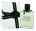 Viktor &amp; Rolf Antidote Pour Homme