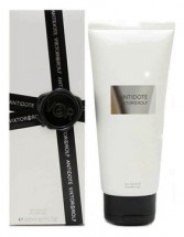 Viktor &amp; Rolf Antidote Pour Homme