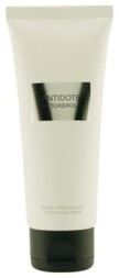 Viktor &amp; Rolf Antidote Pour Homme