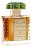 Roja Dove H — The Exclusive Aoud