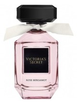 Victorias Secret Bergamot