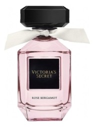 Victorias Secret Bergamot