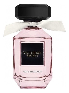 Victorias Secret Bergamot