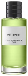 Christian Dior Vetiver