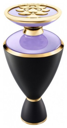 Bvlgari Desiria