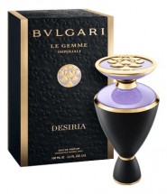 Bvlgari Desiria