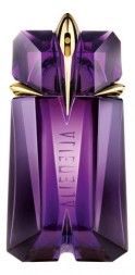 Mugler Alien