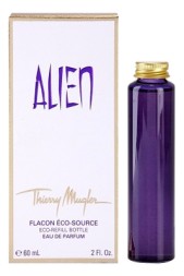 Mugler Alien