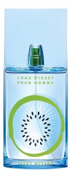 Issey Miyake L'Eau D'Issey Pour Homme Summer 2013