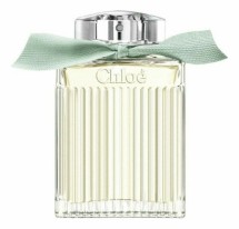 Chloe Chloe Eau De Parfum Naturelle