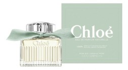 Chloe Chloe Eau De Parfum Naturelle