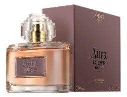 Loewe Aura Loewe Floral