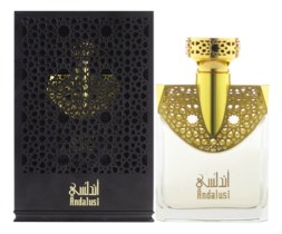 Arabian Oud Andalusi