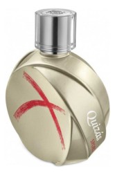 Loewe Quizas Loewe Sport Edicion Especial