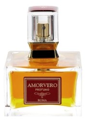 Amorvero Profumo Amorvero
