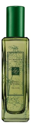 Jo Malone Carrot Blossom & Fennel Jo Malone Carrot Blossom & Fennel