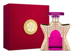 Bond No 9 Dubai Garnet