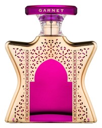 Bond No 9 Dubai Garnet