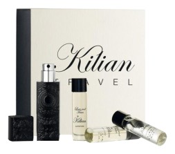 Kilian Fresh Harmony set