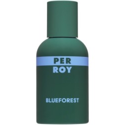 Perroy Blueforest