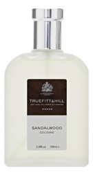 Truefitt &amp; Hill Sandalwood