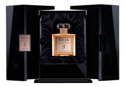 Roja Dove Parfum De La Nuit No 3
