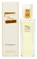 Givenchy My Couture